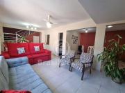 Casa / Sobrado em Condomínio para Venda em Rio de...