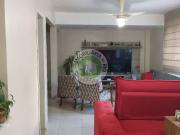 Casa / Sobrado em Condomínio para Venda em Rio de...