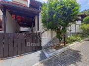 Casa / Sobrado em Condomínio para Venda em Rio de...