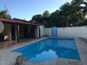 Casa / Sobrado em Condomínio para Venda em Rio de...