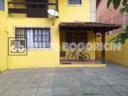 Casa / Sobrado em Condomínio para Venda em Rio de...