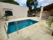 Casa / Sobrado em Condomínio para Venda em Rio de...