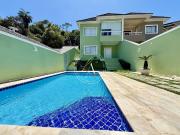 Casa / Sobrado em Condomínio para Venda em Rio de...