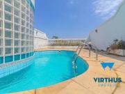 Casa / Sobrado em Condomínio para Venda em Rio de...