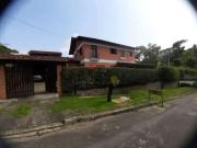 Casa / Sobrado em Condomínio para Venda em Rio de...