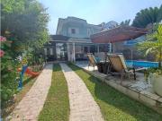 Casa / Sobrado em Condomínio para Venda em Rio de...