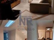 Casa / Sobrado em Condomínio para Venda em Rio de...