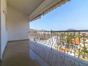 Casa / Sobrado em Condomínio para Venda em Rio de...