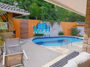 Casa / Sobrado em Condomínio para Venda em Rio de...