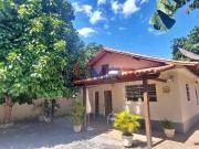 Casa / Sobrado em Condomínio para Venda em Rio de...