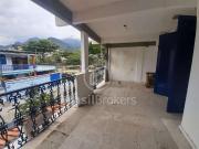 Casa / Sobrado em Condomínio para Venda em Rio de...