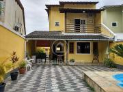 Casa / Sobrado em Condomínio para Venda em Rio de...