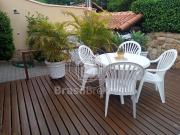 Casa / Sobrado em Condomínio para Venda em Rio de...