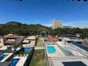 Casa / Sobrado em Condomínio para Venda em Rio de...