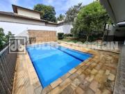 Casa / Sobrado em Condomínio para Venda em Rio de...