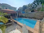 Casa / Sobrado em Condomínio para Venda em Rio de...