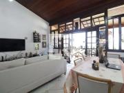 Casa / Sobrado em Condomínio para Venda em Rio de...