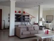 Casa / Sobrado em Condomínio para Venda em Rio de...