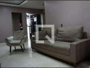 Casa / Sobrado em Condomínio para Venda em Rio de...