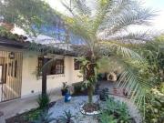 Casa / Sobrado em Condomínio para Venda em Rio de...