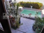Casa / Sobrado em Condomínio para Venda em Rio de...
