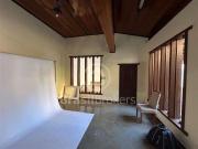 Casa / Sobrado em Condomínio para Venda em Rio de...