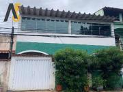 Casa / Sobrado em Condomínio para Venda em Rio de...