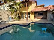 Casa / Sobrado em Condomínio para Venda em Rio de...