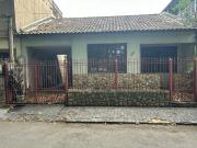 Casa / Sobrado em Condomínio para Venda em Rio de...