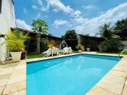 Casa / Sobrado em Condomínio para Venda em Rio de...