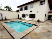 Casa / Sobrado em Condomínio para Venda em Rio de...