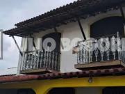 Casa / Sobrado em Condomínio para Venda em Rio de...
