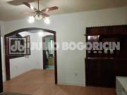 Casa / Sobrado em Condomínio para Venda em Rio de...