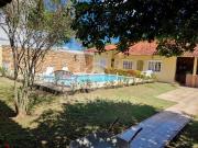 Casa / Sobrado em Condomínio para Venda em Rio de...