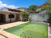Casa / Sobrado em Condomínio para Venda em Rio de...