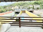 Casa / Sobrado em Condomínio para Venda em Rio de...