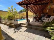 Casa / Sobrado em Condomínio para Venda em Rio de...