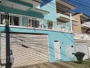 Casa / Sobrado em Condomínio para Venda em Rio de...