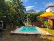 Casa / Sobrado em Condomínio para Venda em Rio de...
