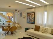 Casa / Sobrado em Condomínio para Venda em Rio de... Casa / Sobrado em Condomínio para Venda em Rio de...