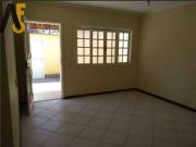 Casa / Sobrado em Condomínio para Venda em Rio de...