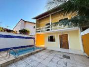 Casa / Sobrado em Condomínio para Venda em Rio de... Casa / Sobrado em Condomínio para Venda em Rio de...