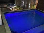 Casa / Sobrado em Condomínio para Venda em Rio de...