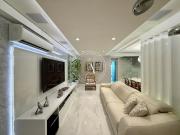 Casa / Sobrado em Condomínio para Venda em Rio de...