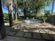 Casa / Sobrado em Condomínio para Venda em Rio de...