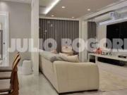 Casa / Sobrado em Condomínio para Venda em Rio de...