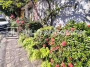 Casa / Sobrado em Condomínio para Venda em Rio de...