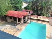 Casa / Sobrado em Condomínio para Venda em Rio de... Casa / Sobrado em Condomínio para Venda em Rio de...