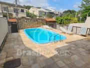 Casa / Sobrado em Condomínio para Venda em Rio de...