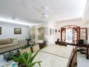 Casa / Sobrado em Condomínio para Venda em Rio de...